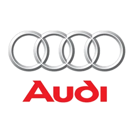 Audi Logo