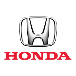 Honda Logo