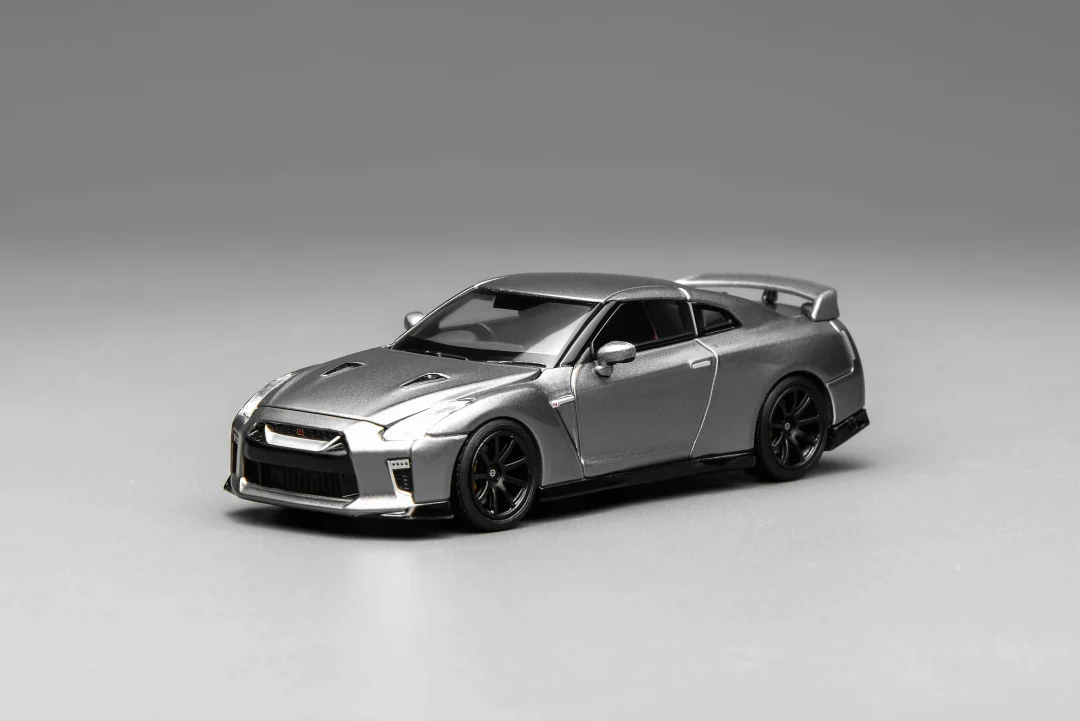 Nissan-GT-R-R35-Track-Edition-