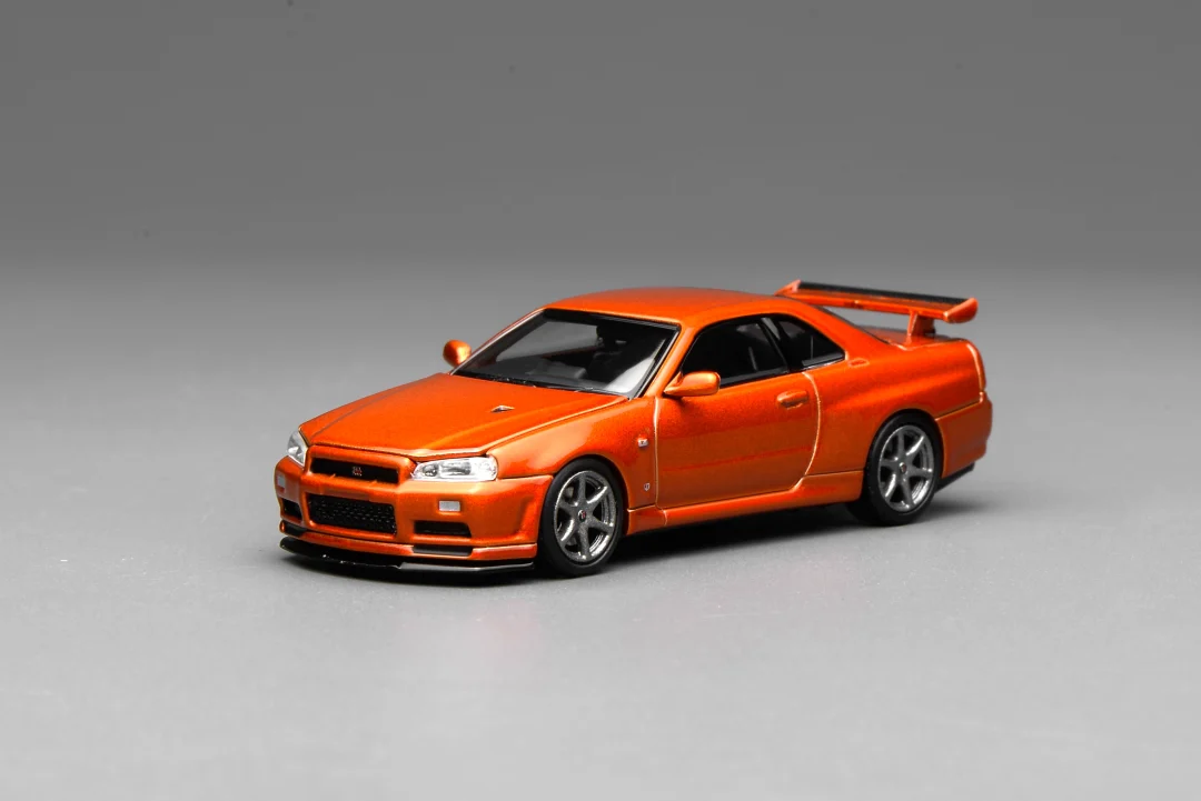 Nissan-Skyline-GT-RR34-V-Spec-