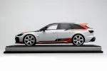 Audi RS 6 Avant GT - Image 3