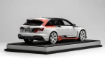 Audi RS 6 Avant GT - Image 2