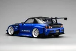 Honda S2000 J'S RACING Apex Blue Pearl - Image 7