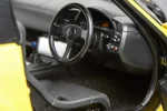 Honda S2000 J'S RACING New Indy Yellow Pearl - Image 12