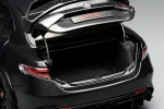 Alfa Romeo Giulia GTAm Carbon Fiber - Image 8
