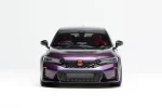Honda Civic TYPE R Customized Chameleon - Image 4