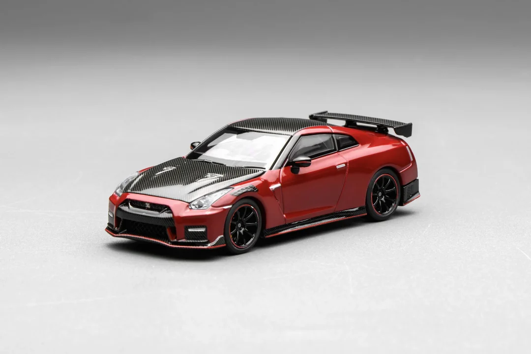 Nissan-GT-R-NISMO-R35-Special-
