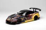 Honda s2000i's Racing Maou2013
