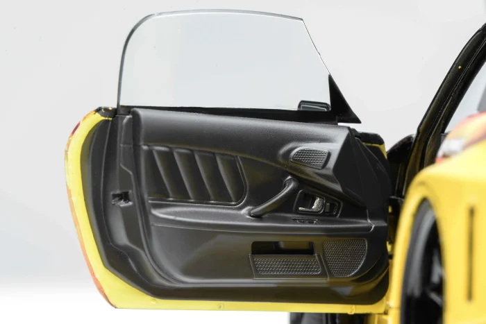 Honda s2000i's Racing Maou2013 - Image 8