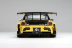 Honda s2000i's Racing Maou2013 - Image 4