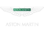 Aston Martin