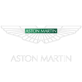 Aston Martin
