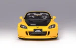 Honda S2000 (AP2) MUGEN New Indy Yellow Pearl - Image 5