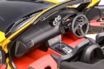 Honda S2000 (AP2) MUGEN New Indy Yellow Pearl - Image 12