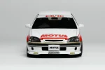 Honda Civic TYPE R (EK9) MOTUL - Image 4