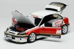 Honda Civic TYPE R (EK9) MOTUL - Image 7