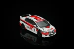 Honda Civic TYPE R (FD2)  #1 2012 Japan One Make Race - Image 6