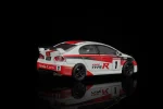 Honda Civic TYPE R (FD2)  #1 2012 Japan One Make Race - Image 2