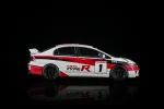 Honda Civic TYPE R (FD2)  #1 2012 Japan One Make Race - Image 3