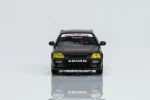 Honda Civic TYPE R (EK9) No Good Racing Motul - Image 4