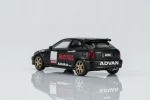Honda Civic TYPE R (EK9) No Good Racing Motul - Image 5