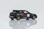 Honda Civic TYPE R (EK9) No Good Racing Motul - Image 2