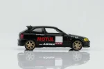 Honda Civic TYPE R (EK9) No Good Racing Motul - Image 3