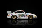 RWB 993 Children's Day - Image 3
