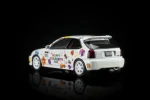 Honda Civic TYPE R (EK9) Children's Day - Image 2