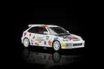 Honda Civic TYPE R (EK9) Children's Day - Image 3