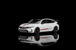 Honda Civic TYPE R (FL5) Ultimate Edition MOTORHELIX