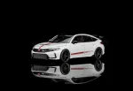 Honda Civic TYPE R (FL5) Ultimate Edition MOTORHELIX