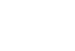 Nilu