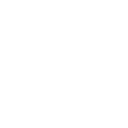 Nilu Logo
