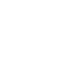 RWB Logo