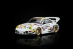 RWB 993 Children's Day MOTORHELIX