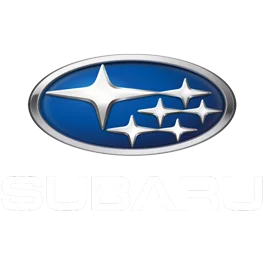 Subaru Logo