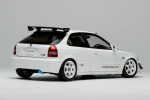 Honda Civic Type R(EK9) J's Racing - Image 2