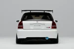 Honda Civic Type R(EK9) J's Racing - Image 6