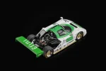 MAZDA 787B #201 - Image 5