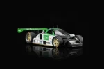 MAZDA 787B #201 - Image 4