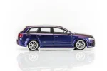 Audi RS4 (B7) 2005 Armygirl Purpul Pearl - Image 4