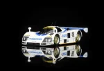MAZDA 787B #18