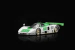 MAZDA 787B #201 MOTORHELIX