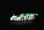 MAZDA 787B #201 MOTORHELIX