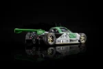 MAZDA 787B #201 - Image 2