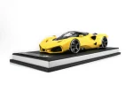 Nilu27 NUCLEAR YELLOW MOTORHELIX