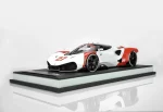 Nilu27 TL SUZUKA MOTORHELIX