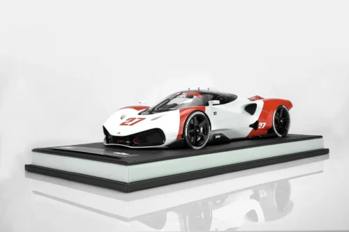 Nilu27 TL SUZUKA MOTORHELIX